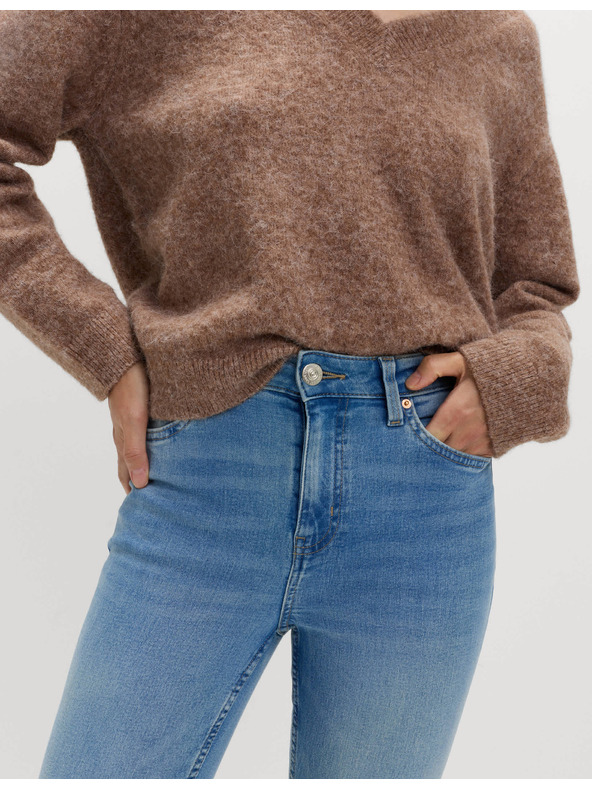 Marks & Spencer Jeans