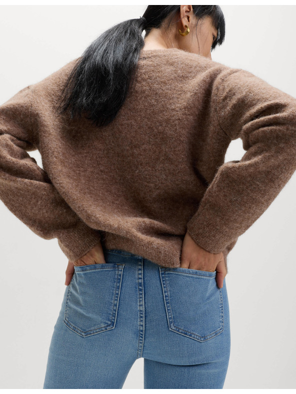 Marks & Spencer Jeans