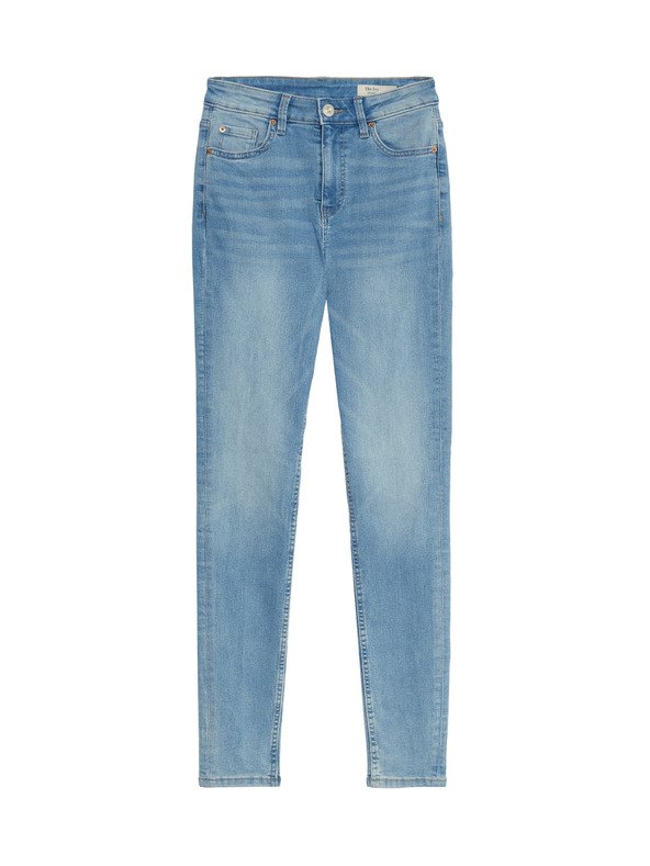 Marks & Spencer Jeans