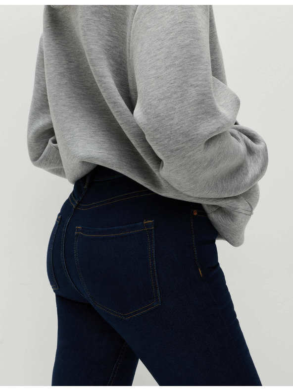 Marks & Spencer Lily Jeans