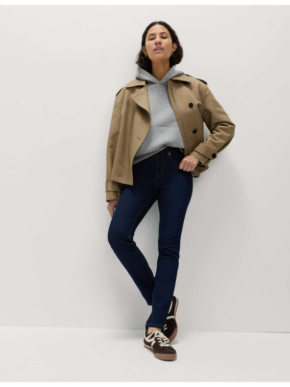 Marks & Spencer Lily Jeans