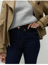 Marks & Spencer Lily Jeans