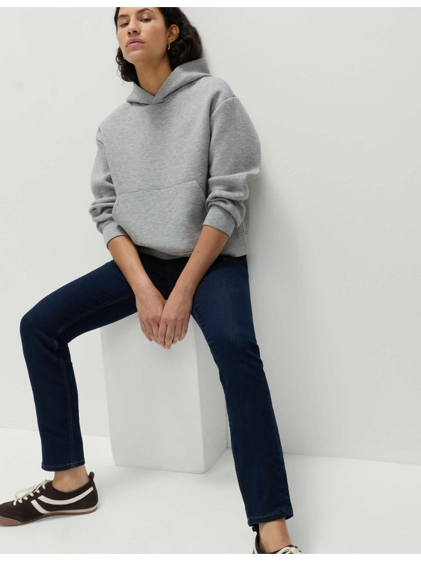 Marks & Spencer Lily Jeans