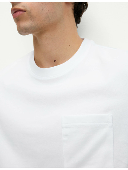 Marks & Spencer Triko