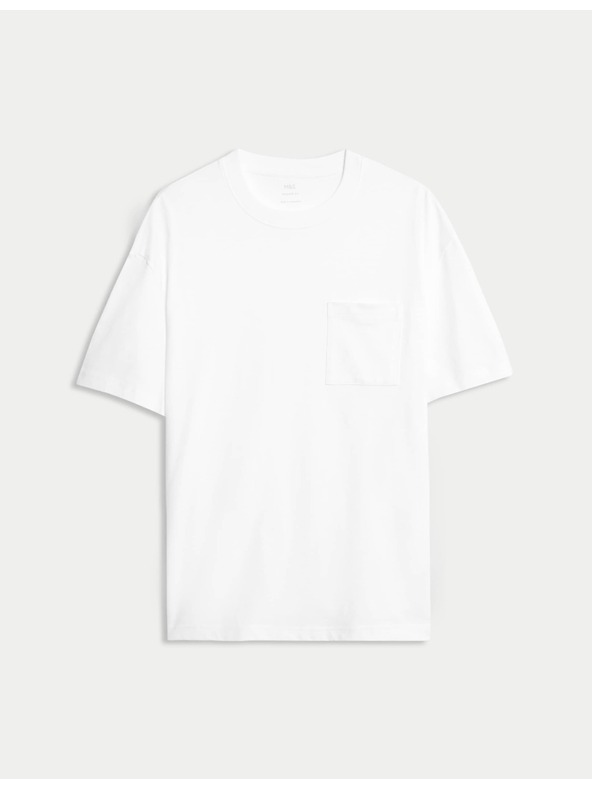 Marks & Spencer Triko