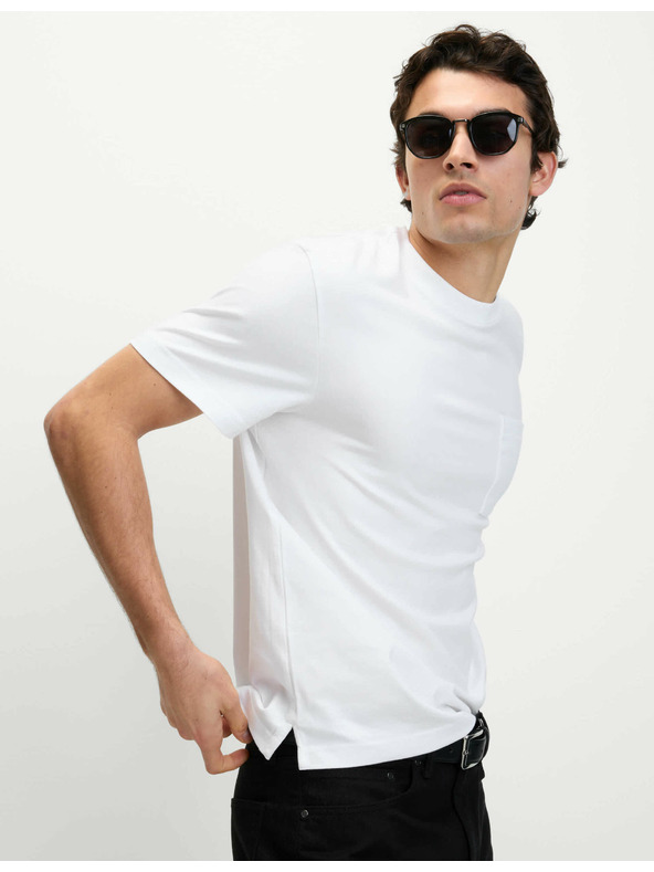 Marks & Spencer Triko