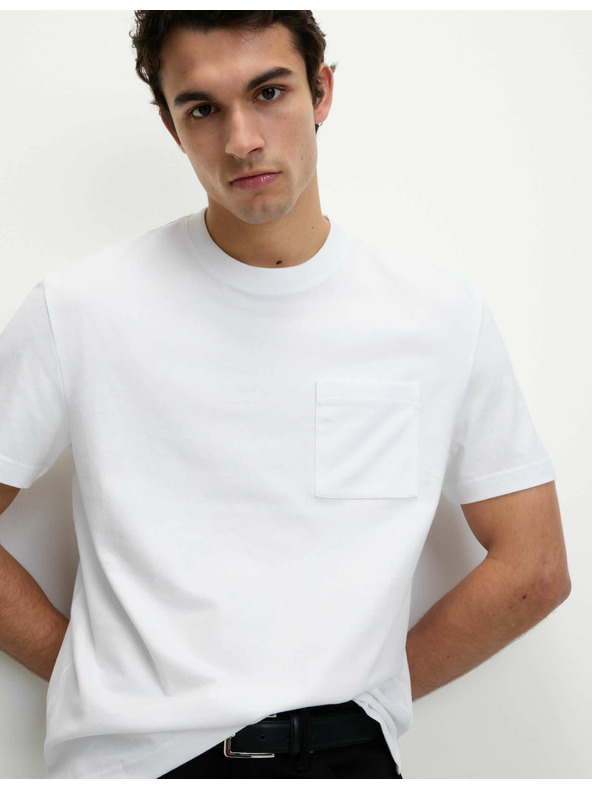 Marks & Spencer Triko