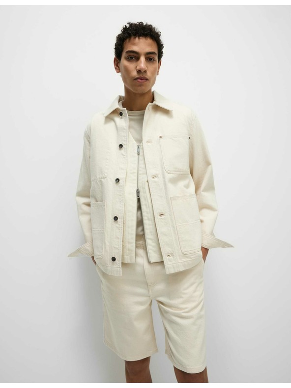 Marks & Spencer Bunda