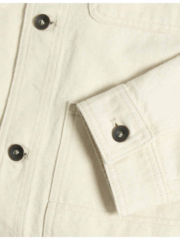 Marks & Spencer Bunda