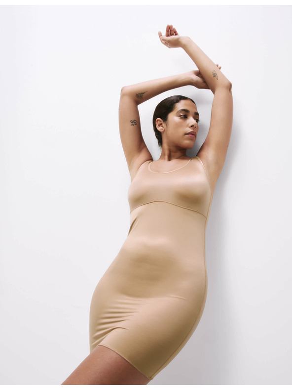 Marks & Spencer Stahovací prádlo