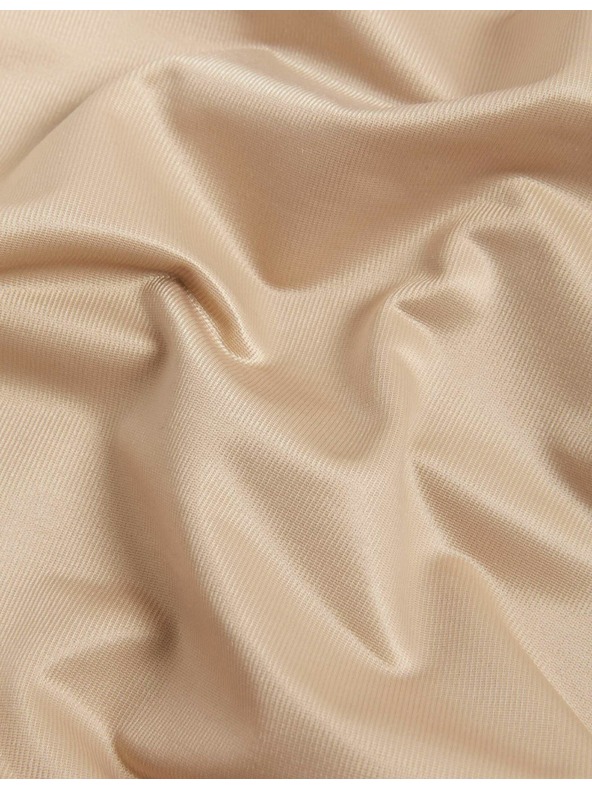 Marks & Spencer Stahovací prádlo