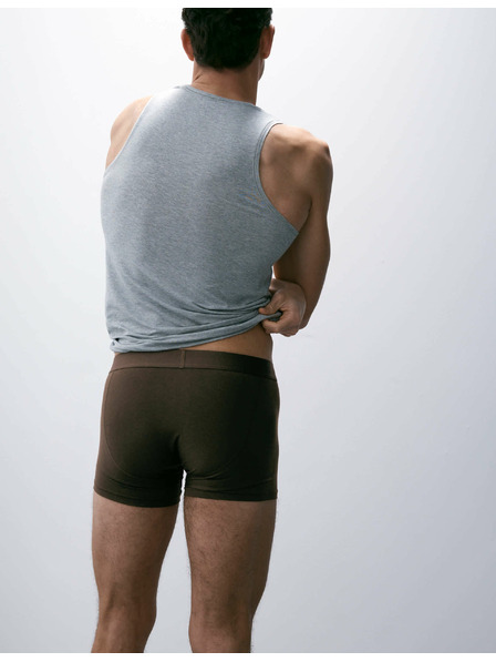 Marks & Spencer Trenýrky 5 ks