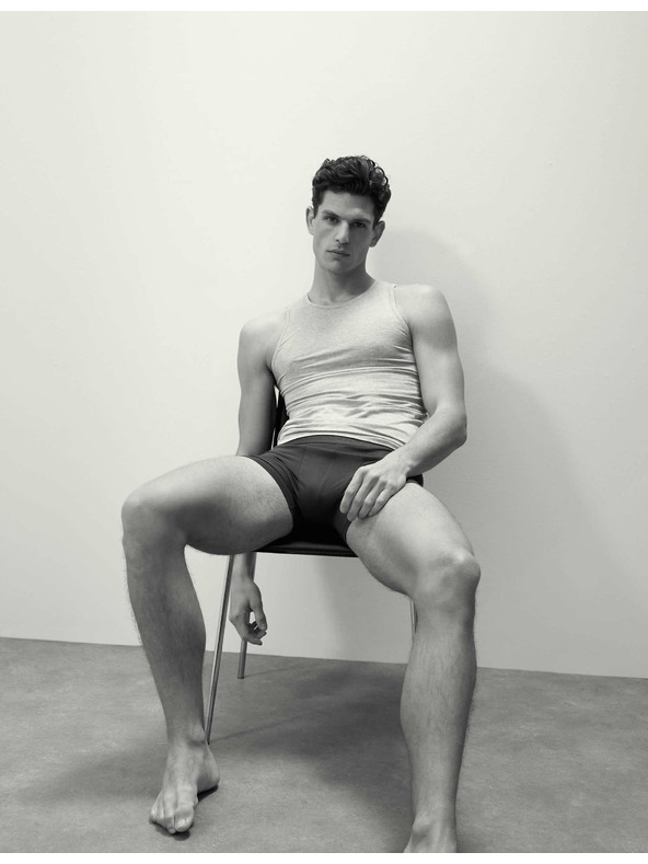 Marks & Spencer Trenýrky 5 ks