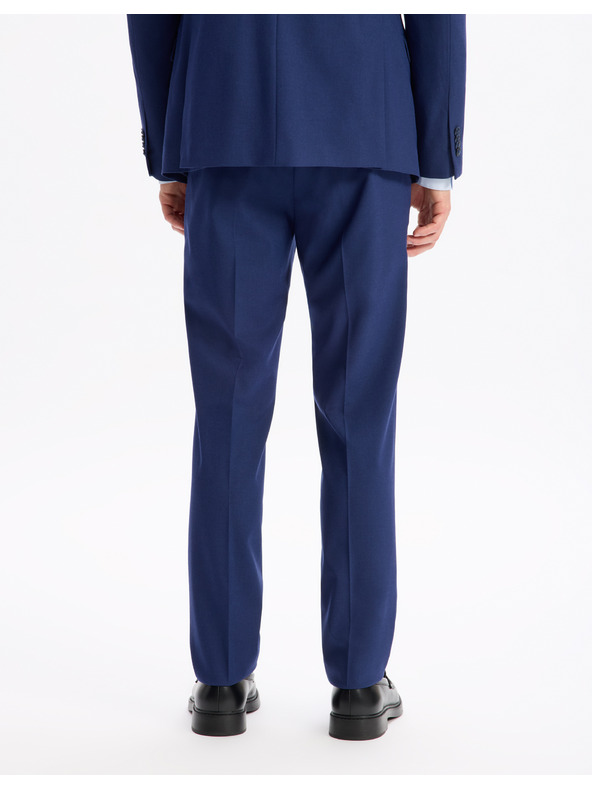 Celio Společenské kalhoty Boamaury