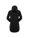 ALPINE PRO Dámská bunda s membránou ptx ALPINE PRO OMONA black