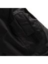 ALPINE PRO Dámská lyžařská bunda s membránou ptx snow ALPINE PRO COMEDA black