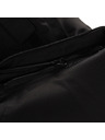 ALPINE PRO Dámská lyžařská bunda s membránou ptx snow ALPINE PRO COMEDA black