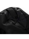 ALPINE PRO Dámská lyžařská bunda s membránou ptx snow ALPINE PRO NADDRA black