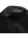 ALPINE PRO Dámská zimní bunda s membránou ptx ALPINE PRO LADINA black