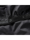 ALPINE PRO Dámská zimní bunda s membránou ptx ALPINE PRO LADINA black