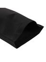ALPINE PRO Dámské rychleschnoucí kalhoty s cool dry ALPINE PRO RAMELA 2 black