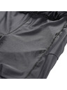 ALPINE PRO Dámská sportovní sukně s cool dry ALPINE PRO SQUERA 2 black