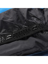 ALPINE PRO Dětská lyžařská bunda s membránou ptx snow ALPINE PRO DEARO 2 brilliant blue