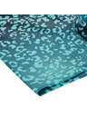 ALPINE PRO Dětské rychleschnoucí legíny ALPINE PRO ELO beveled glass varianta pa