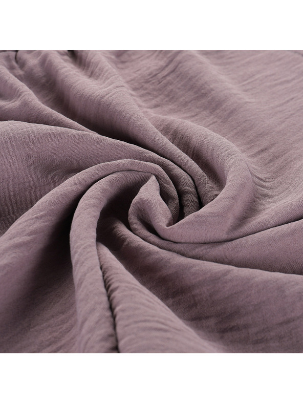 ALPINE PRO Dětská sukně ALPINE PRO MOMO quail