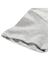 ALPINE PRO Dětské triko z nemačkavého materiálu ALPINE PRO BIGERO 2 high rise varianta pa
