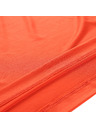 ALPINE PRO Dětské rychleschnoucí triko ALPINE PRO BASIKO orange.com