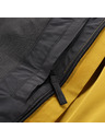 ALPINE PRO Pánská bunda s membránou ptx ALPINE PRO NOREM 3 lemon curry