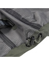 ALPINE PRO Pánská bunda s membránou ptx ALPINE PRO ZARR 2 turtle green
