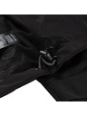 ALPINE PRO Pánská bunda s membránou ptx ALPINE PRO NOREM 3 black