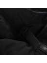 ALPINE PRO Pánská zimní bunda s membránou ptx ALPINE PRO WERD 2 black