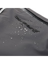 ALPINE PRO Pánské lyžařské kalhoty s membránou ptx snow ALPINE PRO WERAD 2 smoked pearl