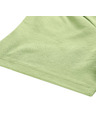 ALPINE PRO Pánské rychleschnoucí triko s cool dry ALPINE PRO BOLEN 2 peridot varianta pb