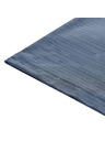 ALPINE PRO Pánské funkční triko ALPINE PRO NERW dk.metal blue