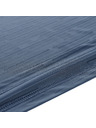 ALPINE PRO Pánské funkční triko ALPINE PRO NERW dk.metal blue