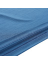 ALPINE PRO Pánské rychleschnoucí triko s cool dry ALPINE PRO BASIK vallarta blue