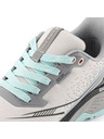 ALPINE PRO Outdoorová obuv s giga boom ALPINE PRO MODORE high rise