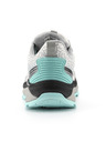 ALPINE PRO Outdoorová obuv s giga boom ALPINE PRO MODORE high rise