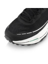 ALPINE PRO Outdoor obuv s giga boom ALPINE PRO NOVETE black