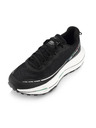 ALPINE PRO Outdoor obuv s giga boom ALPINE PRO NOVETE black