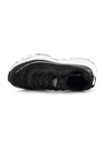 ALPINE PRO Outdoor obuv s giga boom ALPINE PRO NOVETE black