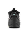 ALPINE PRO Outdoorová obuv s ptx membránou ALPINE PRO RODANE gray
