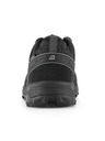 ALPINE PRO Outdoorová obuv s membránou ptx ALPINE PRO GIMIE black
