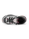 ALPINE PRO Outdoorová obuv s ptx membránou ALPINE PRO IBANE 3 high rise