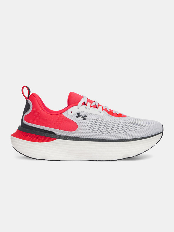 Under Armour Pánské boty Under Armour UA Infinite Elite 2