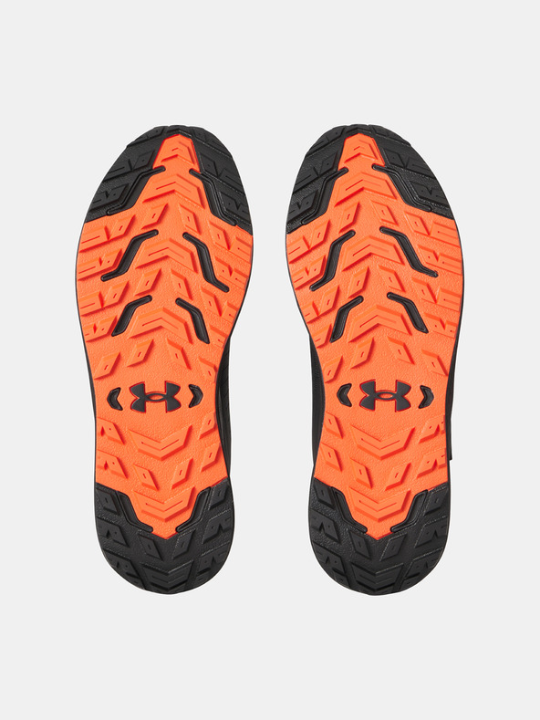 Under Armour Pánské boty Under Armour UA Charged Bandit TR 3 SP